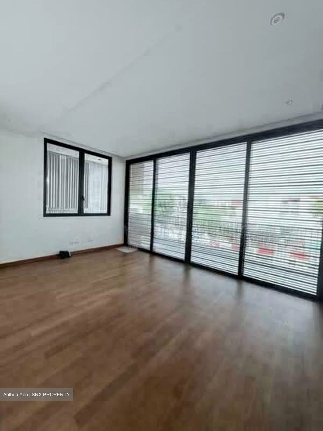 Seletar Garden (D28), Detached #556922281